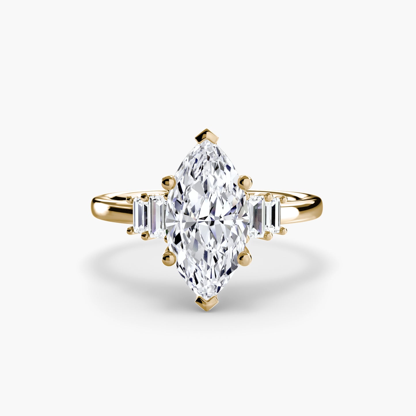Seren Ring
