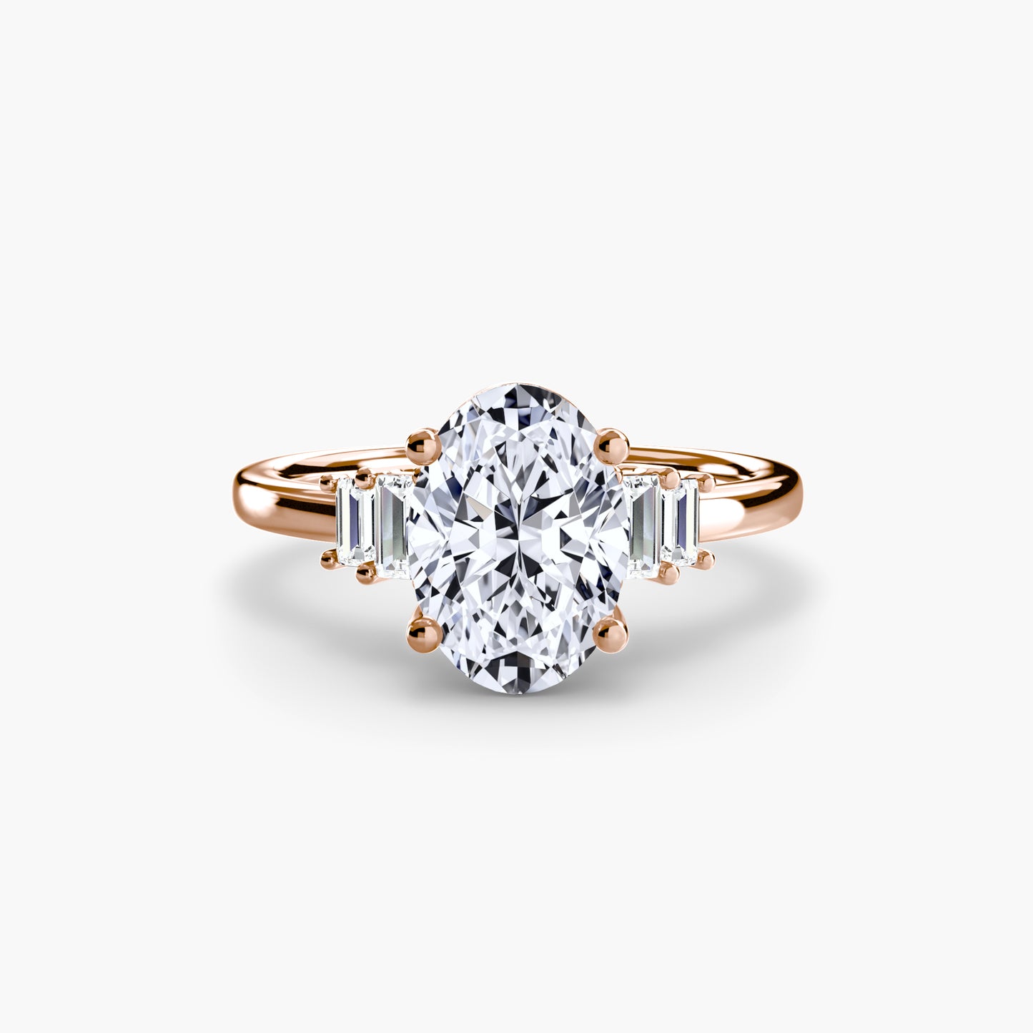 Seren Ring