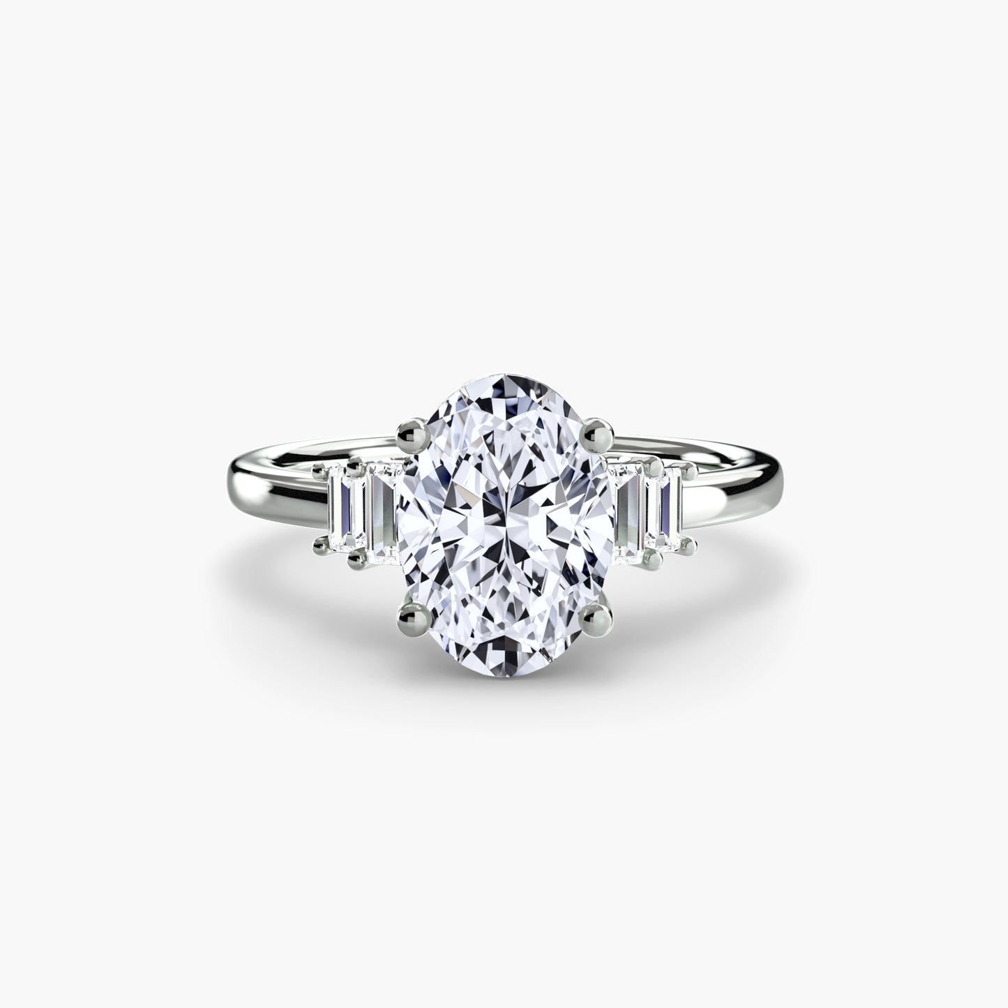 Seren Ring