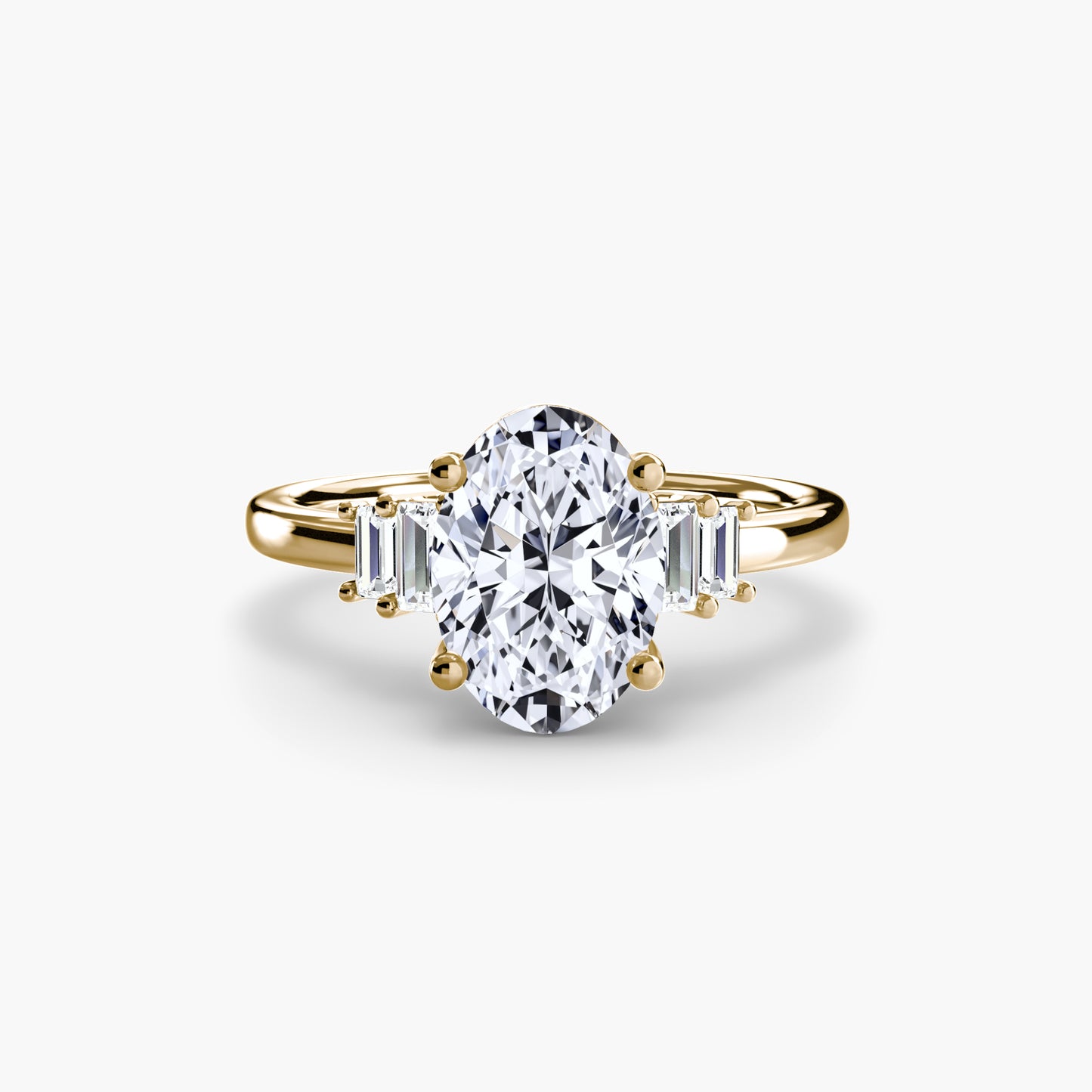 Seren Ring