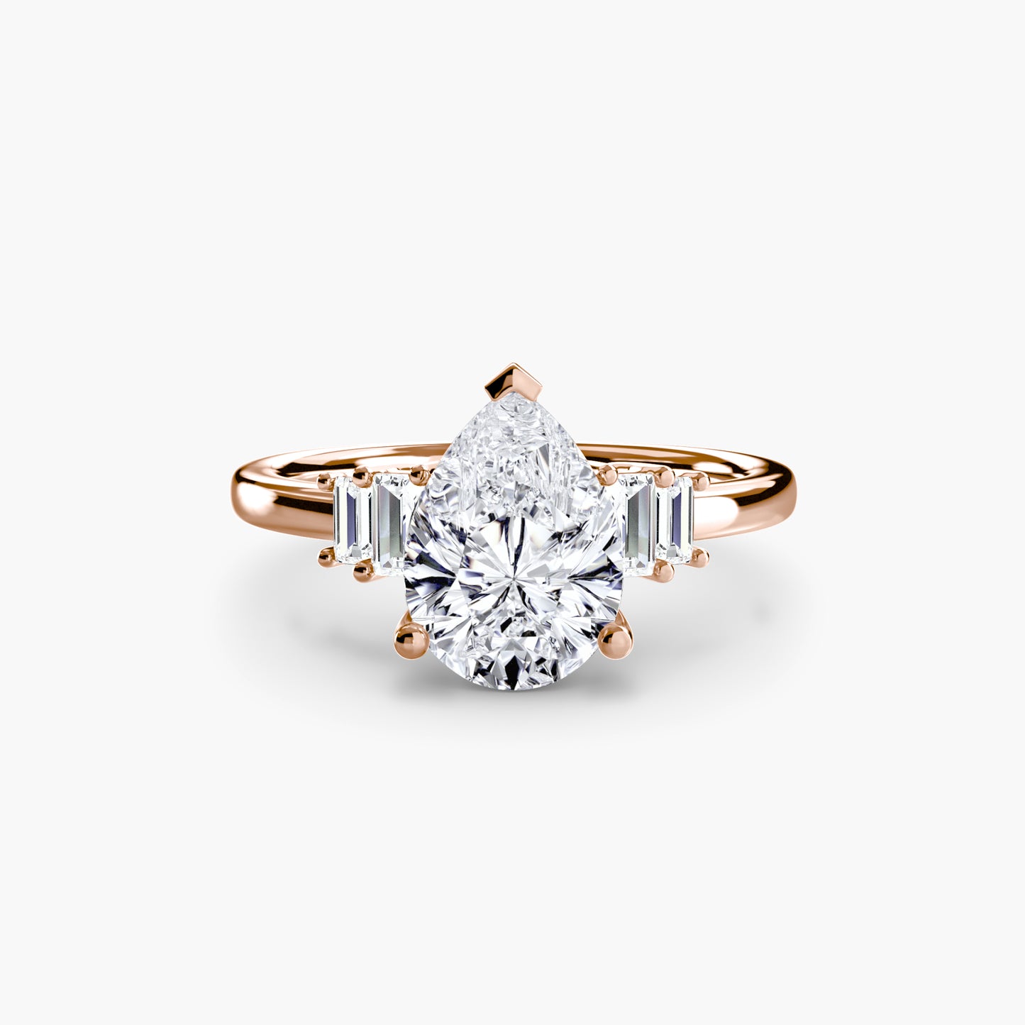 Seren Ring