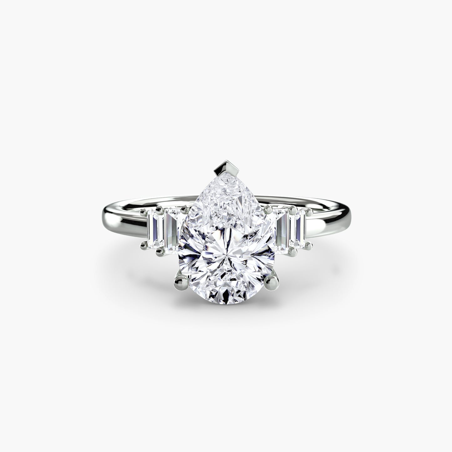 Seren Ring