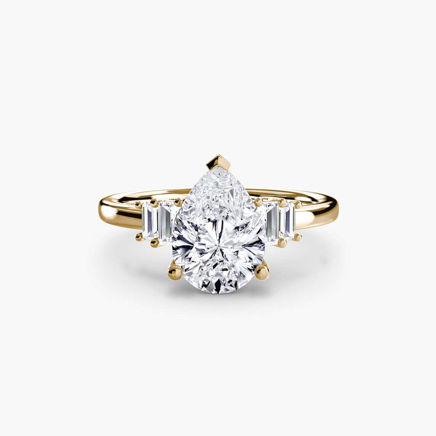 Seren Ring