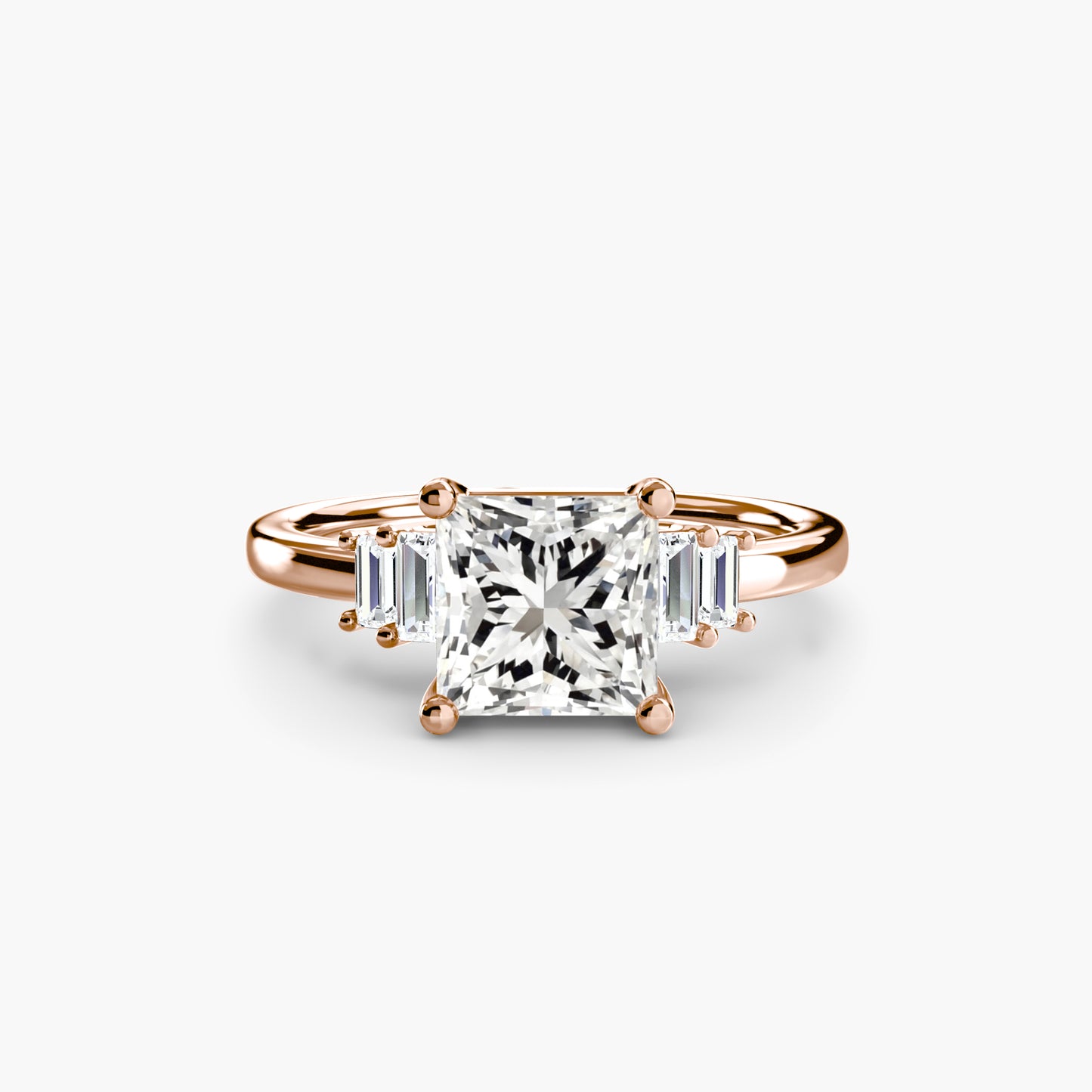 Seren Ring