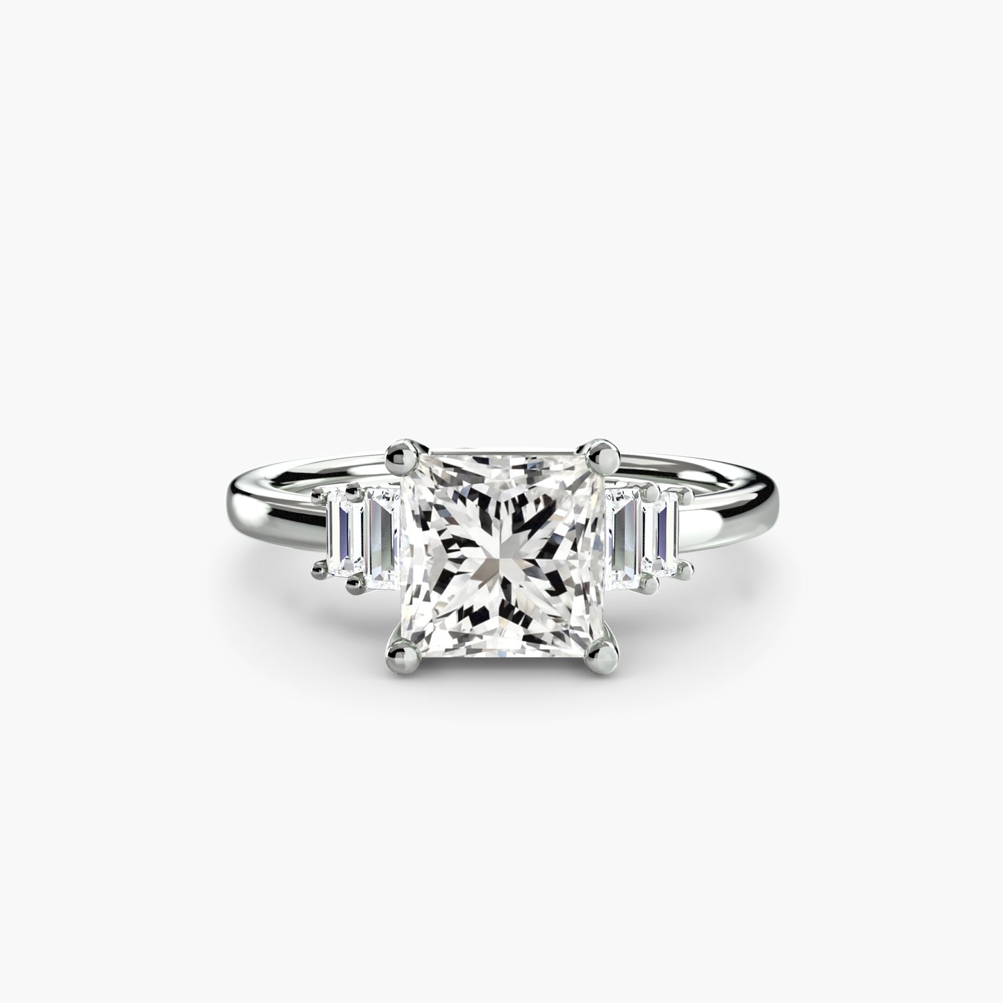 Seren Ring