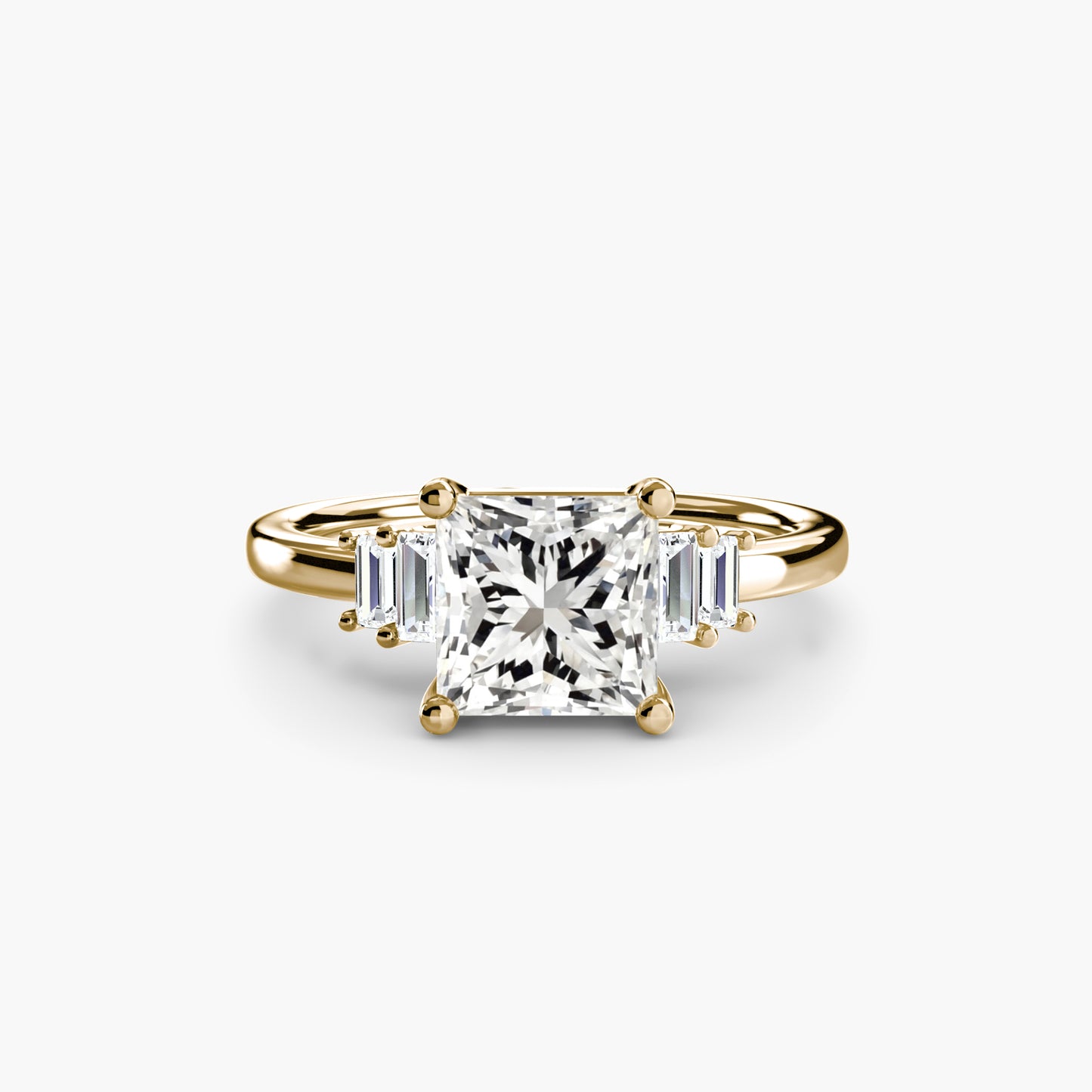 Seren Ring