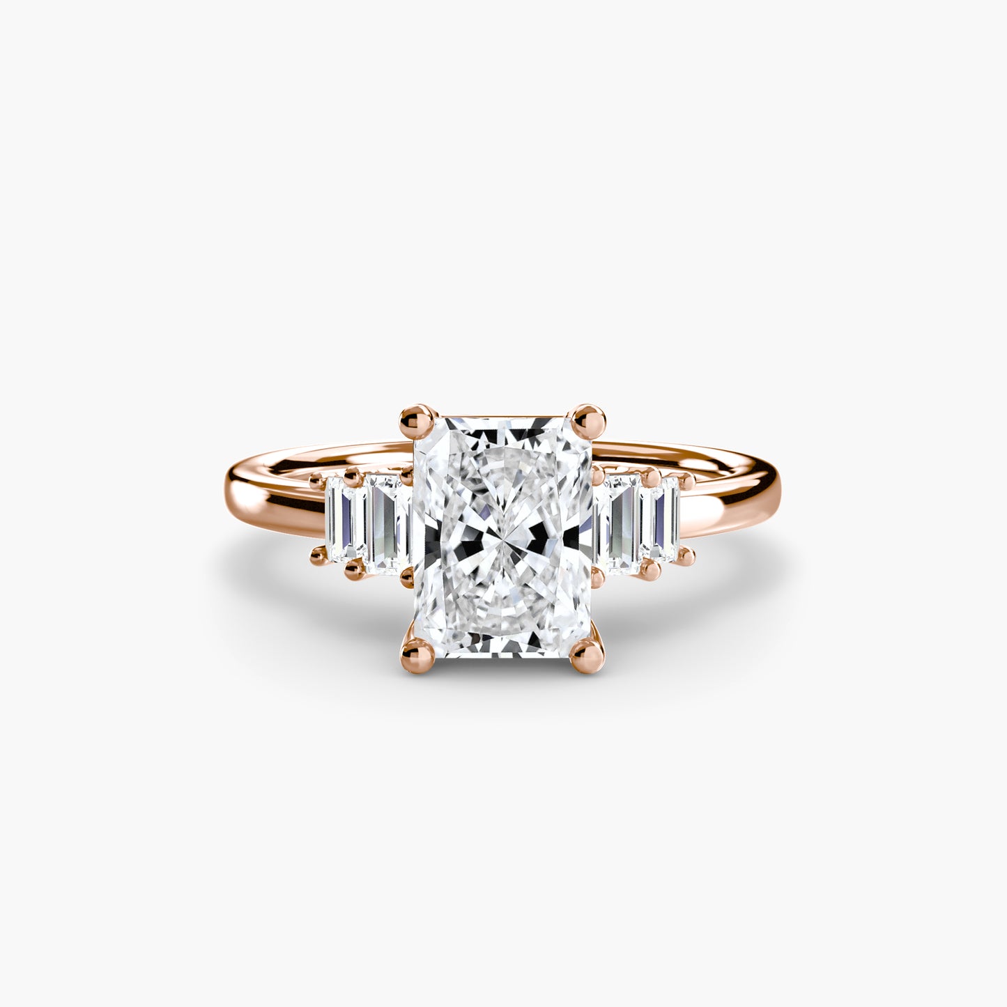 Seren Ring