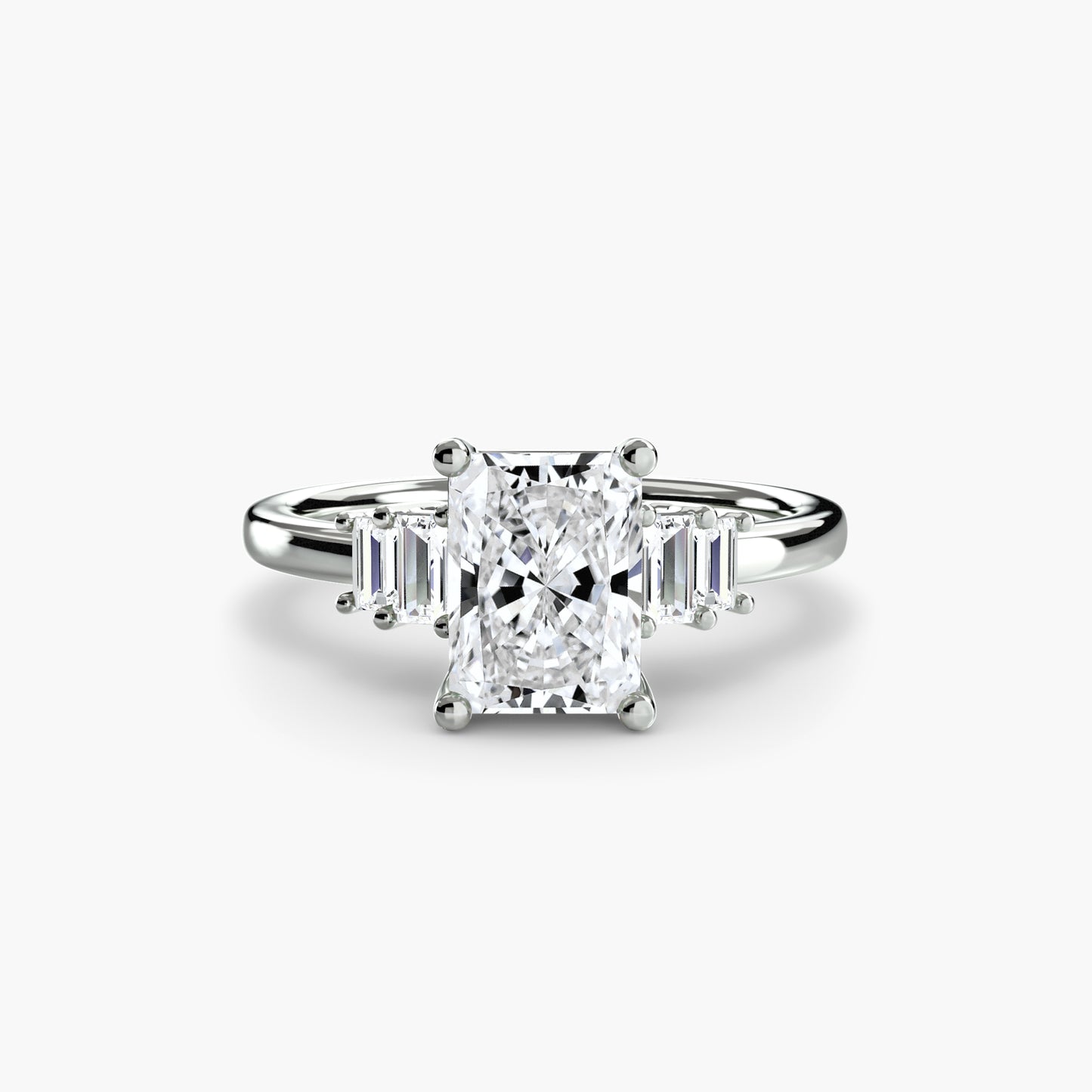 Seren Ring