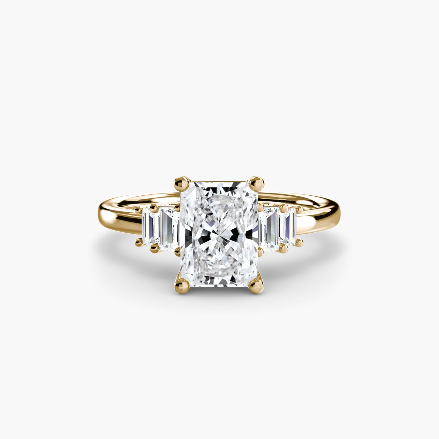 Seren Ring