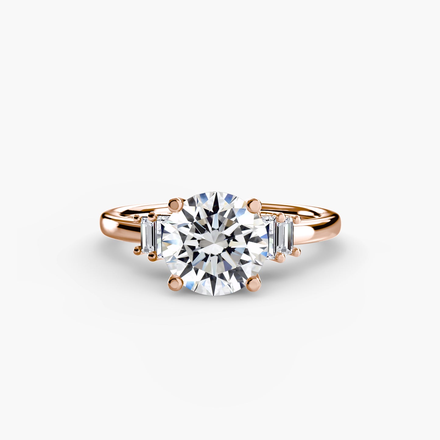 Seren Ring