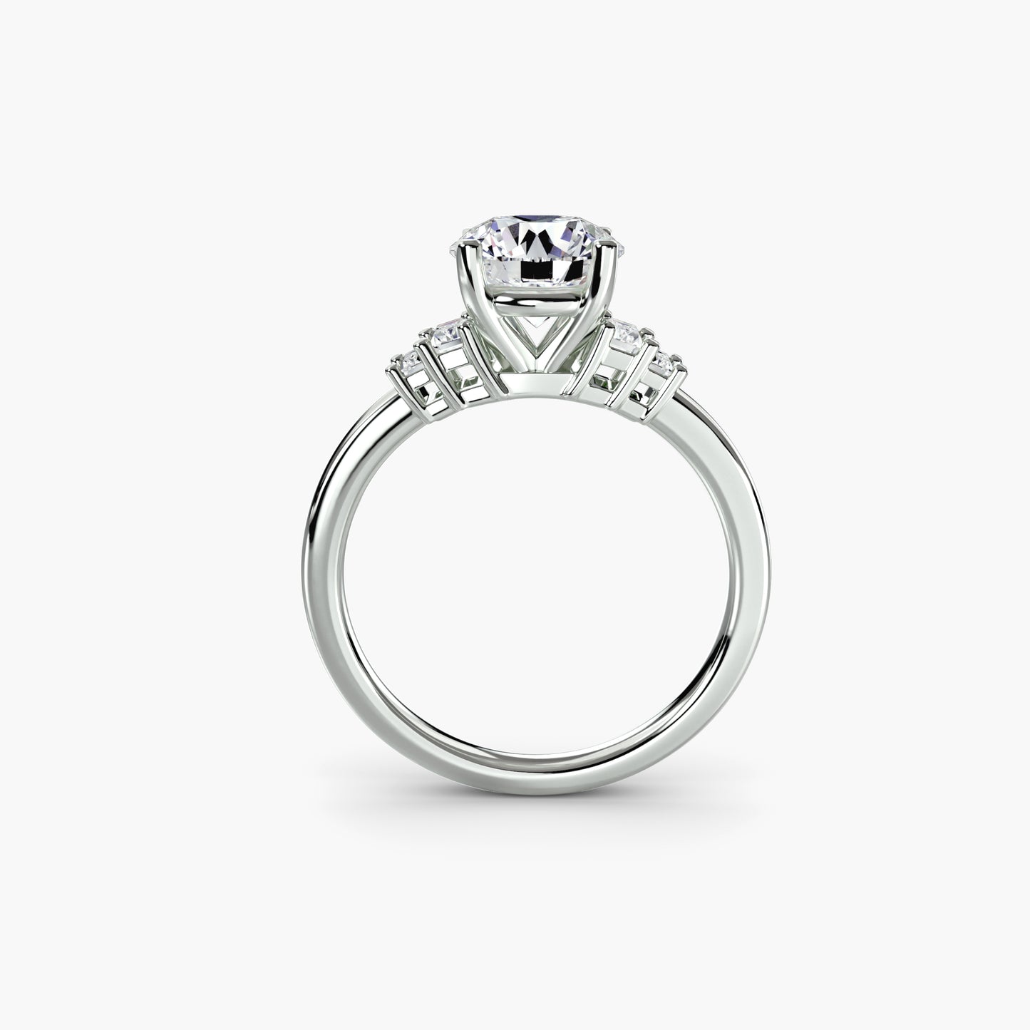 Seren Ring
