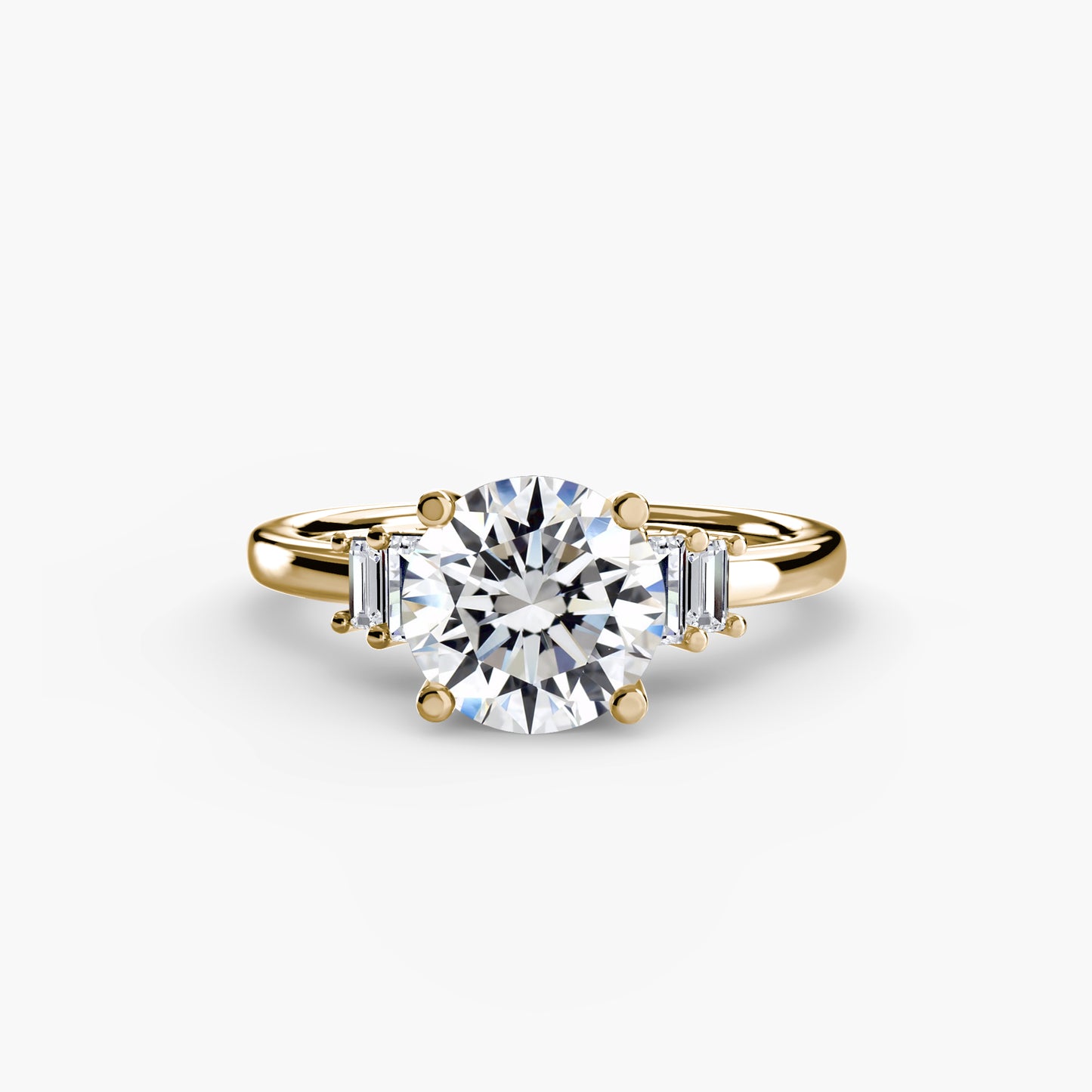 Seren Ring