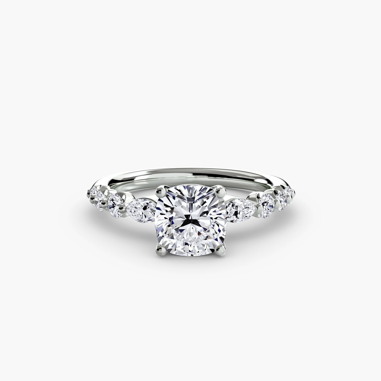 Evora Ring