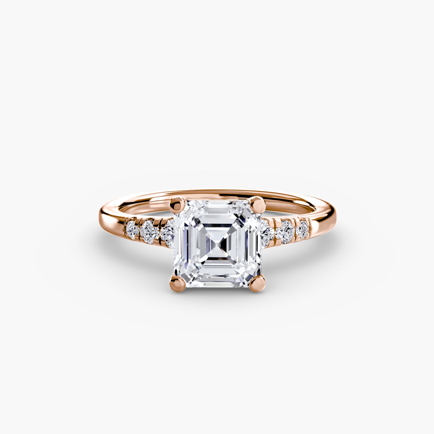 Thalia Ring