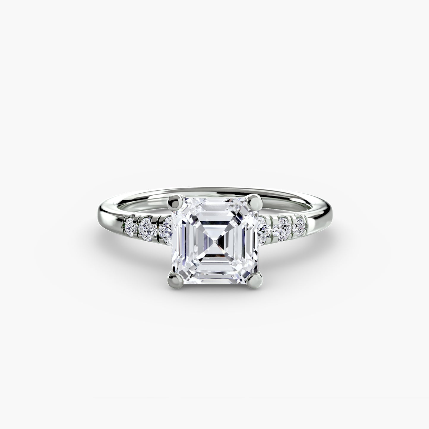 Thalia Ring