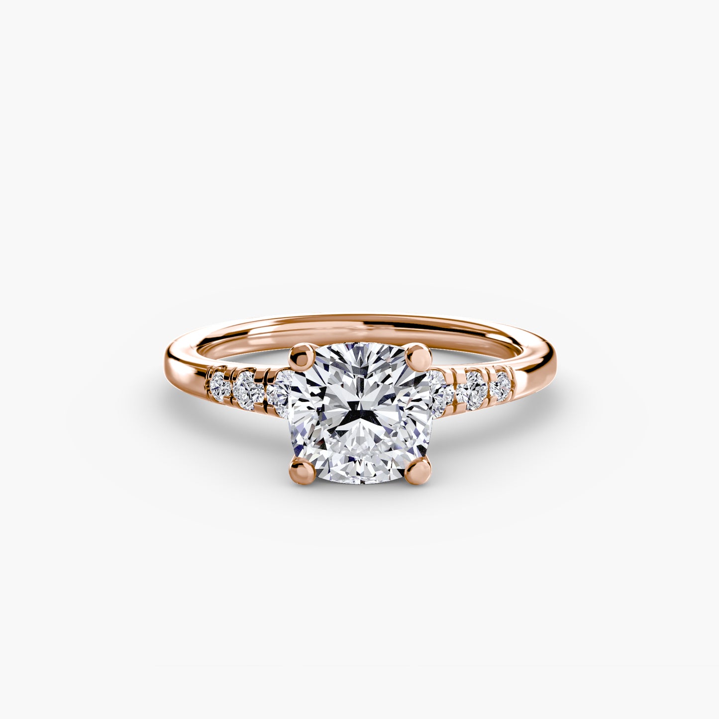 Thalia Ring
