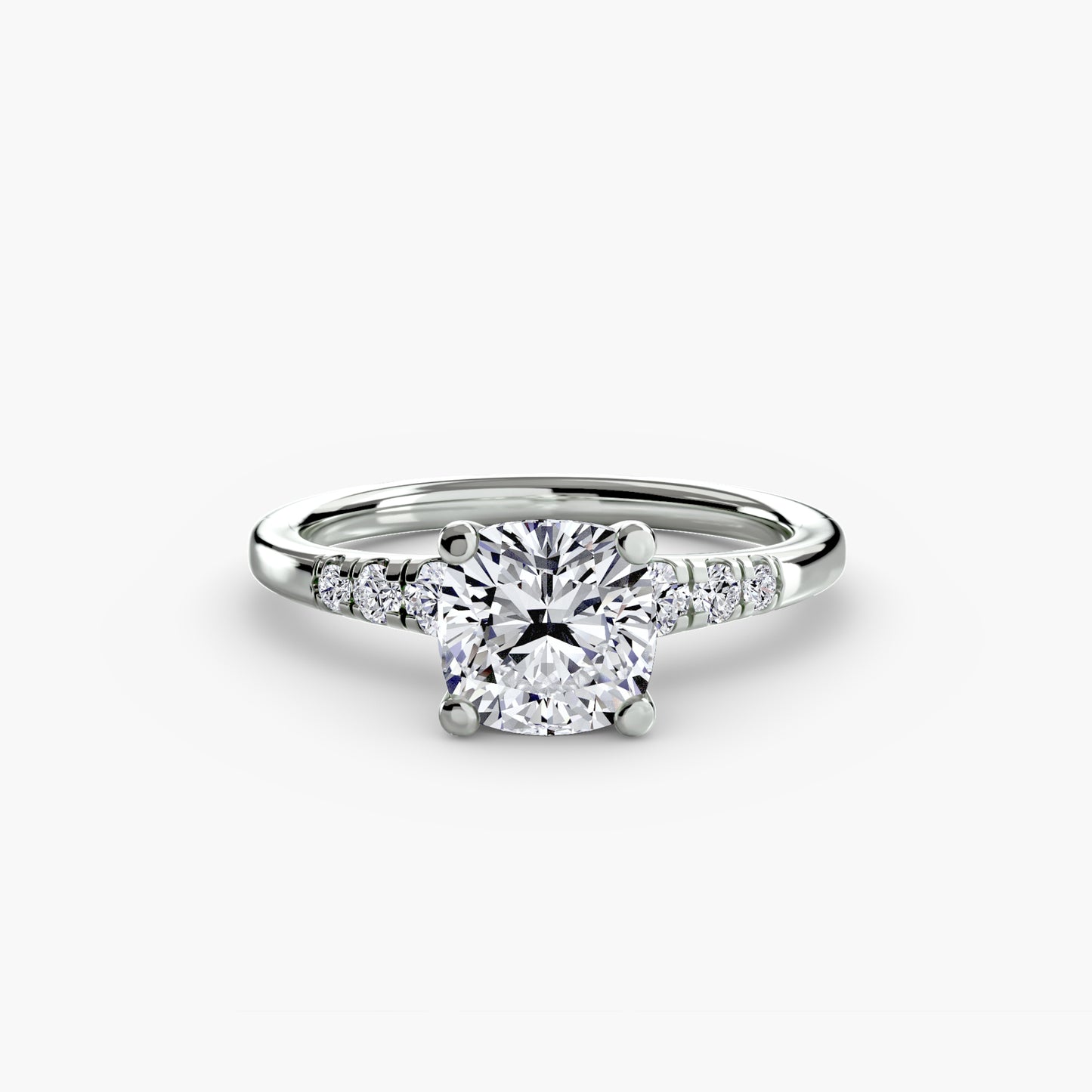 Thalia Ring