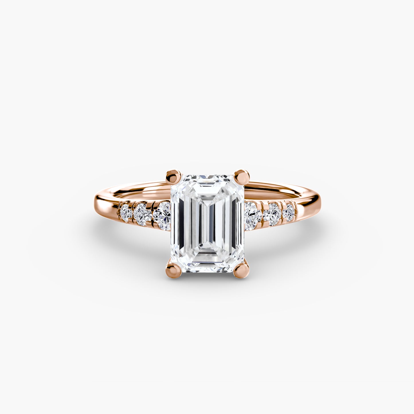 Thalia Ring