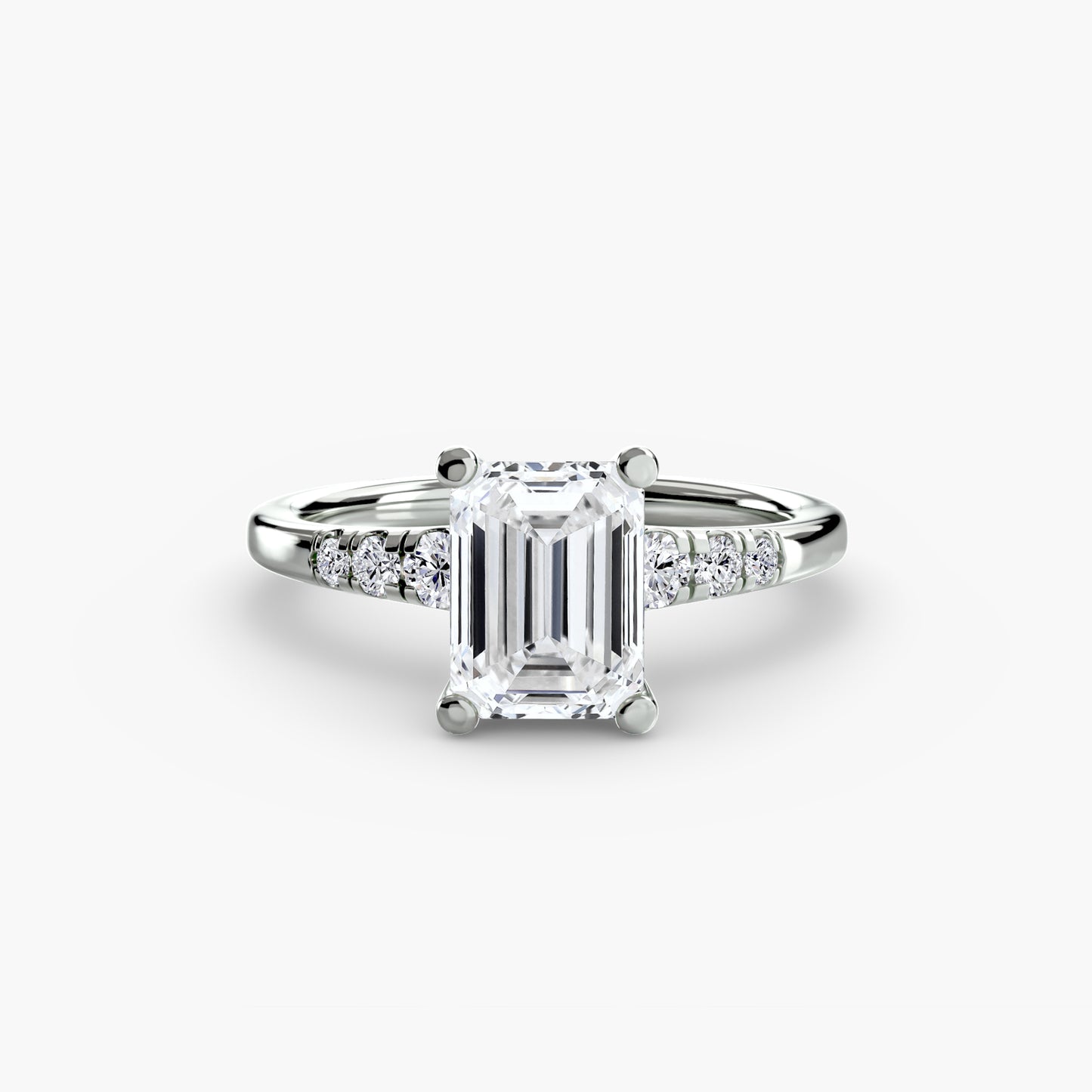 Thalia Ring
