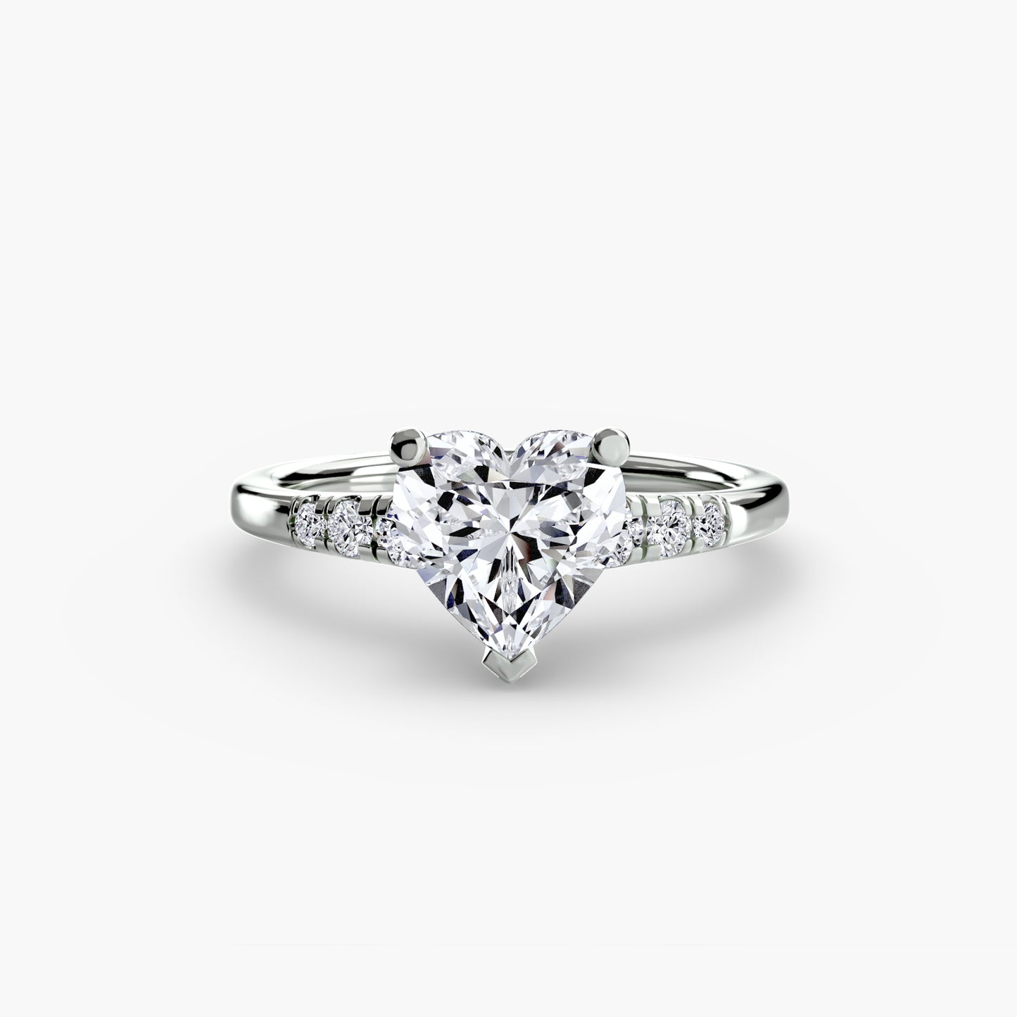 Thalia Ring