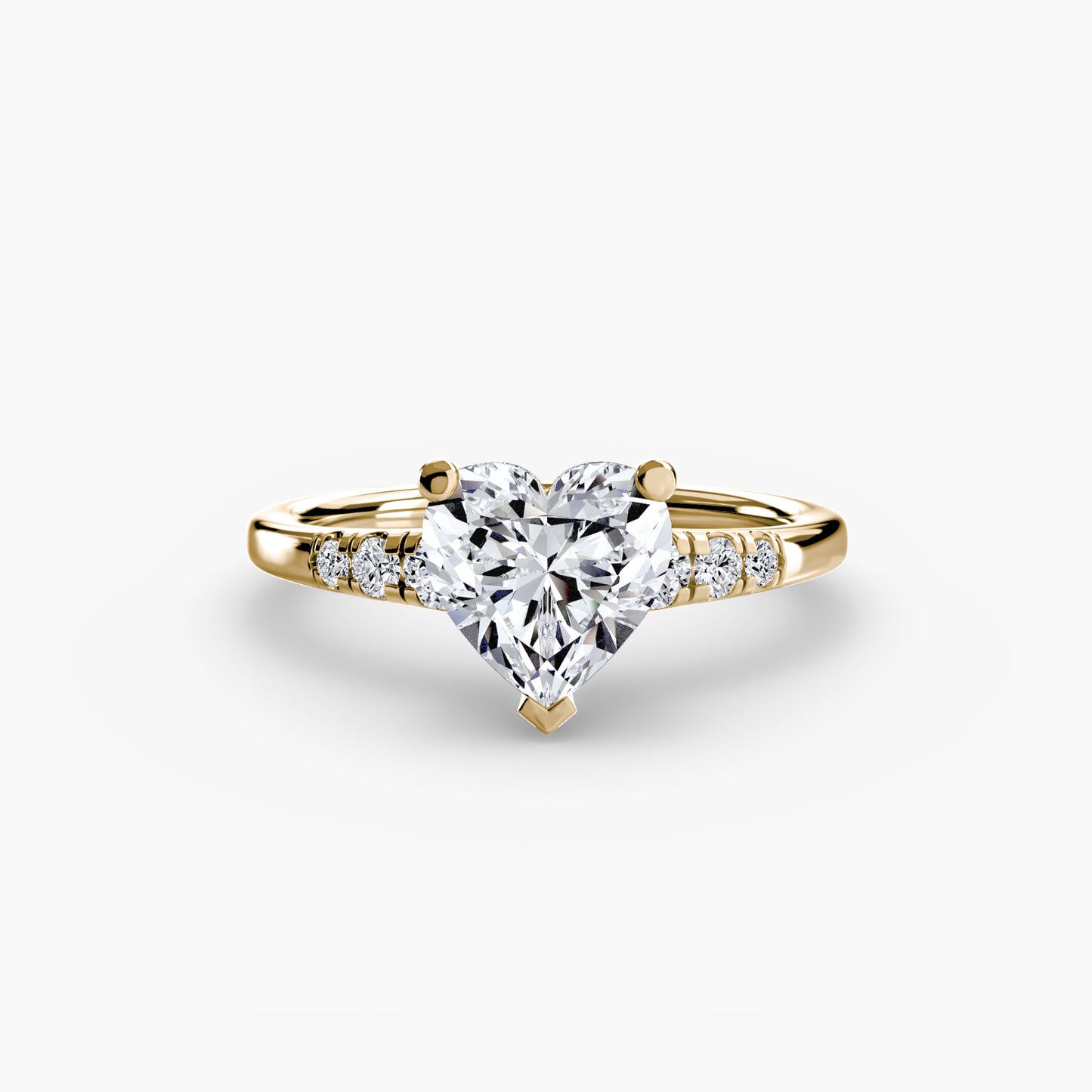 Thalia Ring