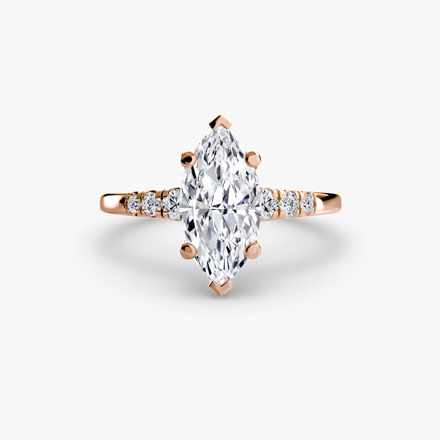 Thalia Ring