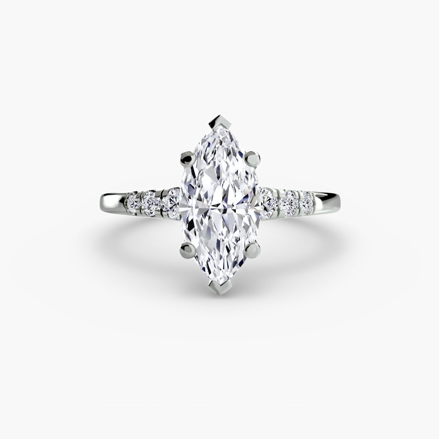 Thalia Ring