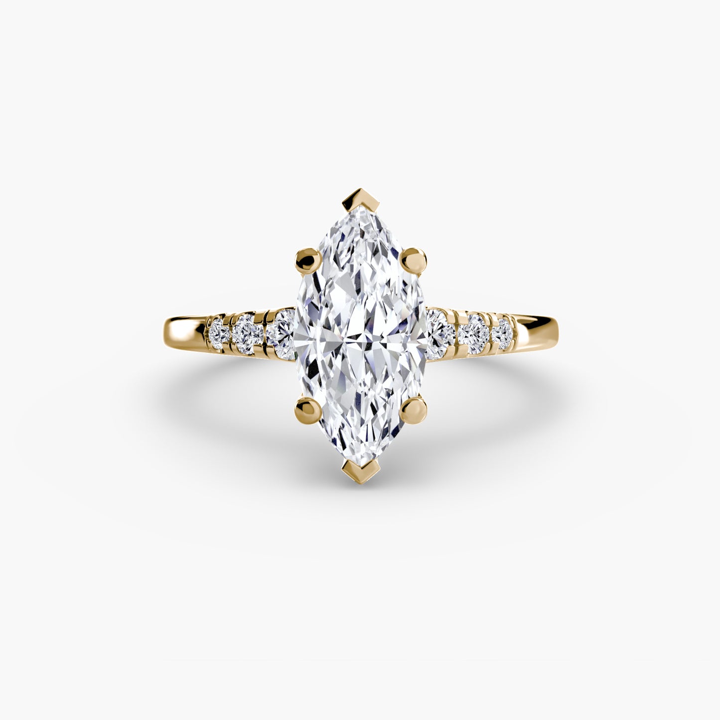 Thalia Ring