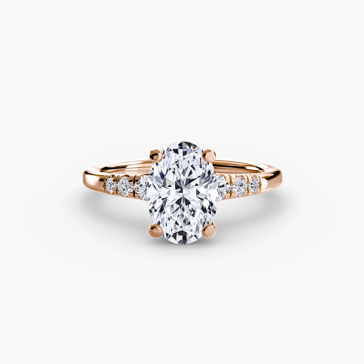 Thalia Ring