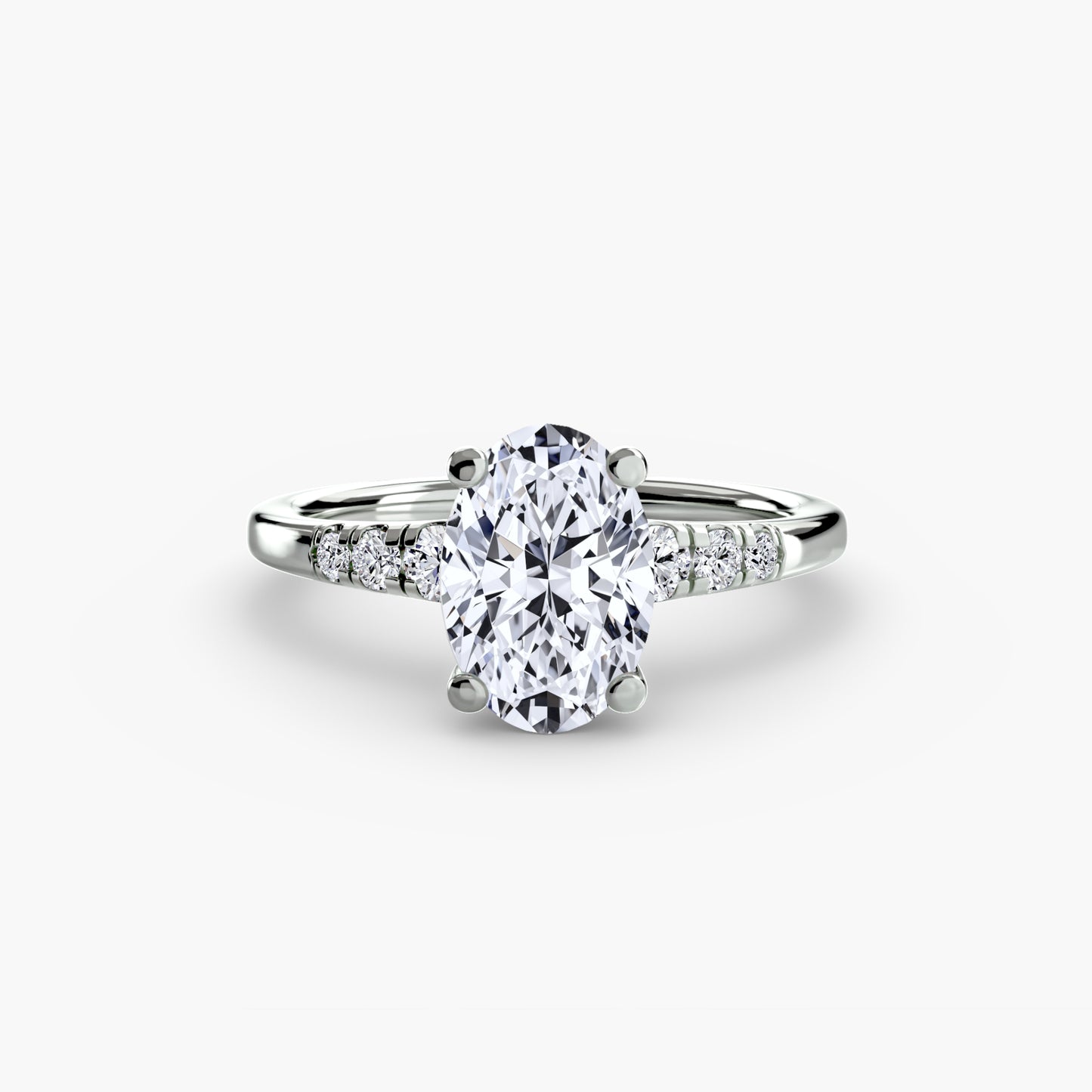 Thalia Ring