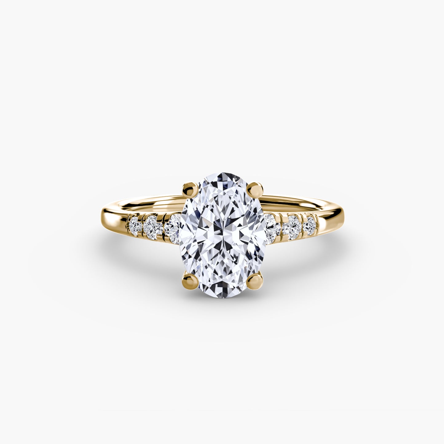 Thalia Ring