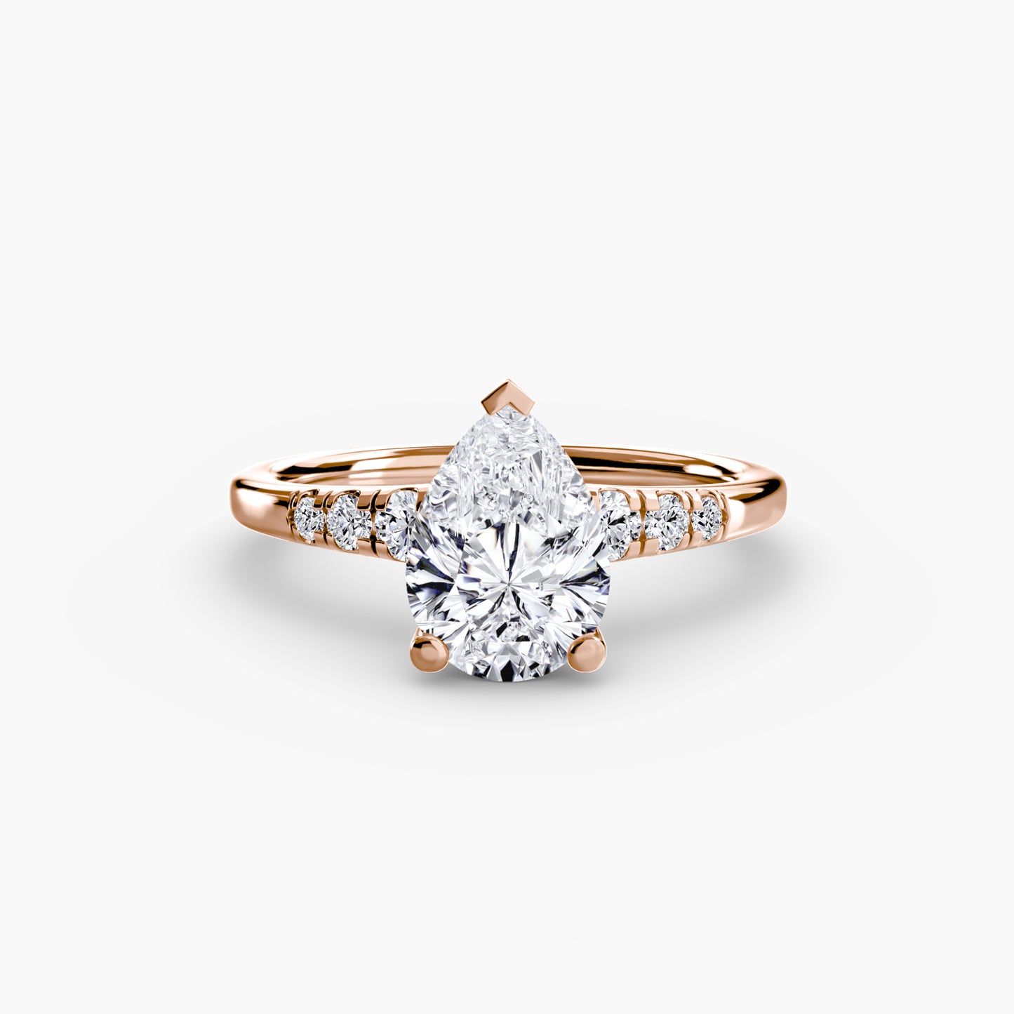 Thalia Ring