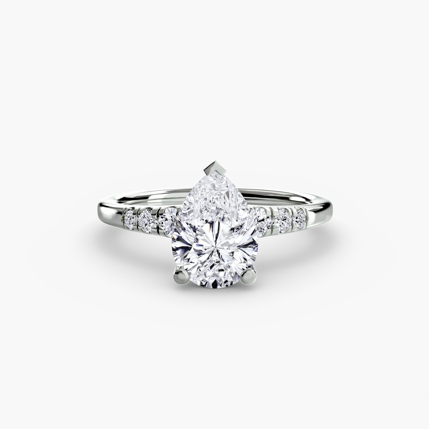 Thalia Ring
