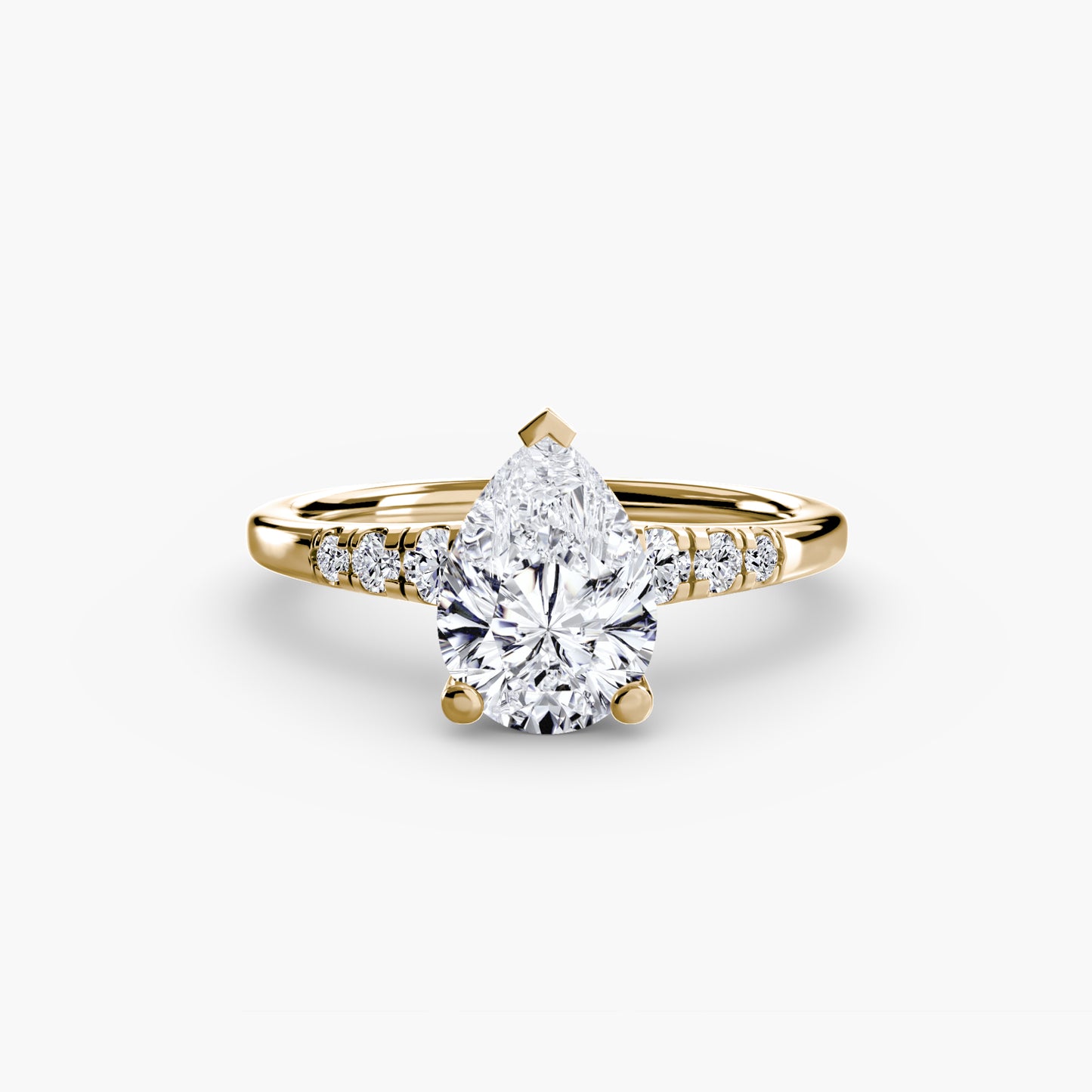 Thalia Ring
