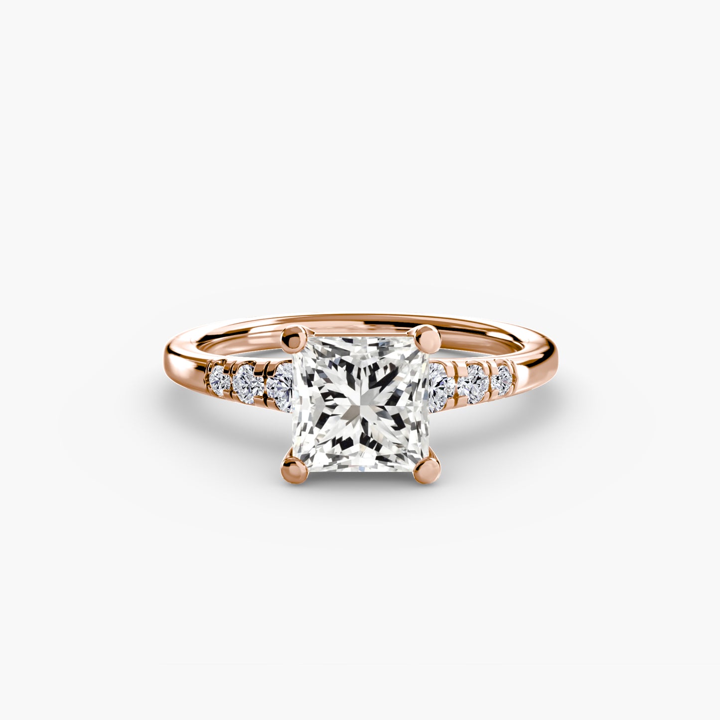 Thalia Ring