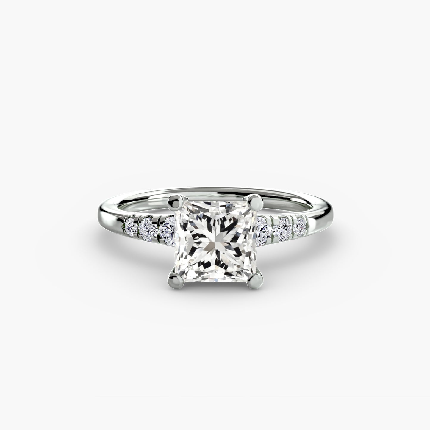 Thalia Ring