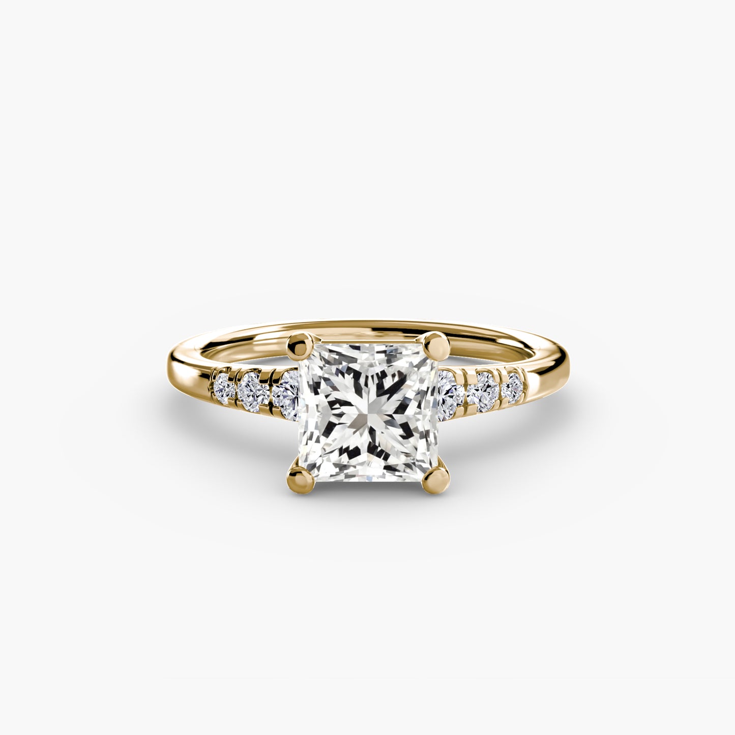 Thalia Ring