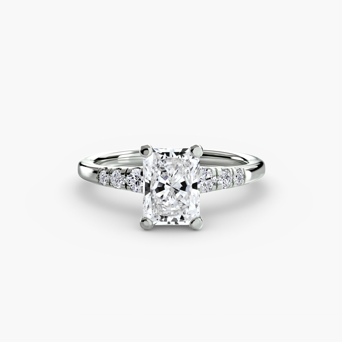 Thalia Ring
