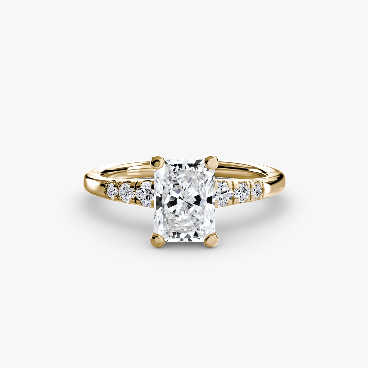 Thalia Ring