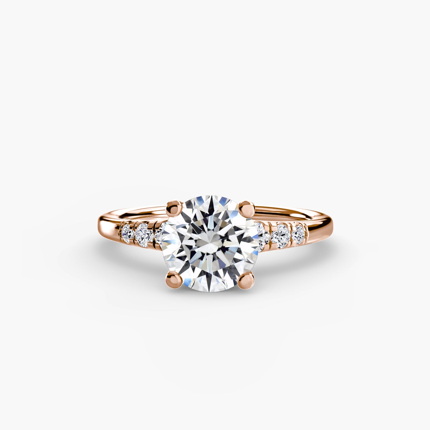 Thalia Ring