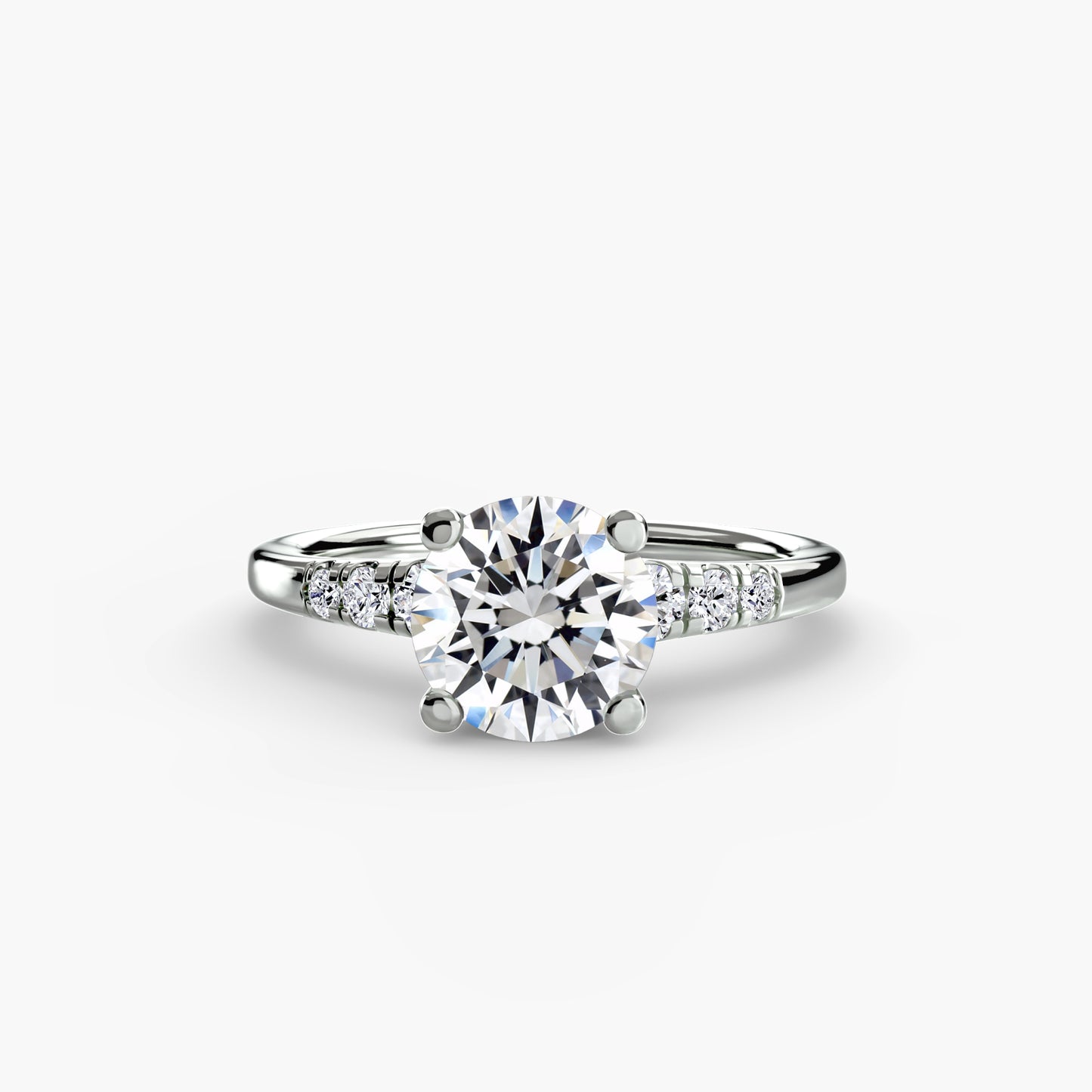 Thalia Ring