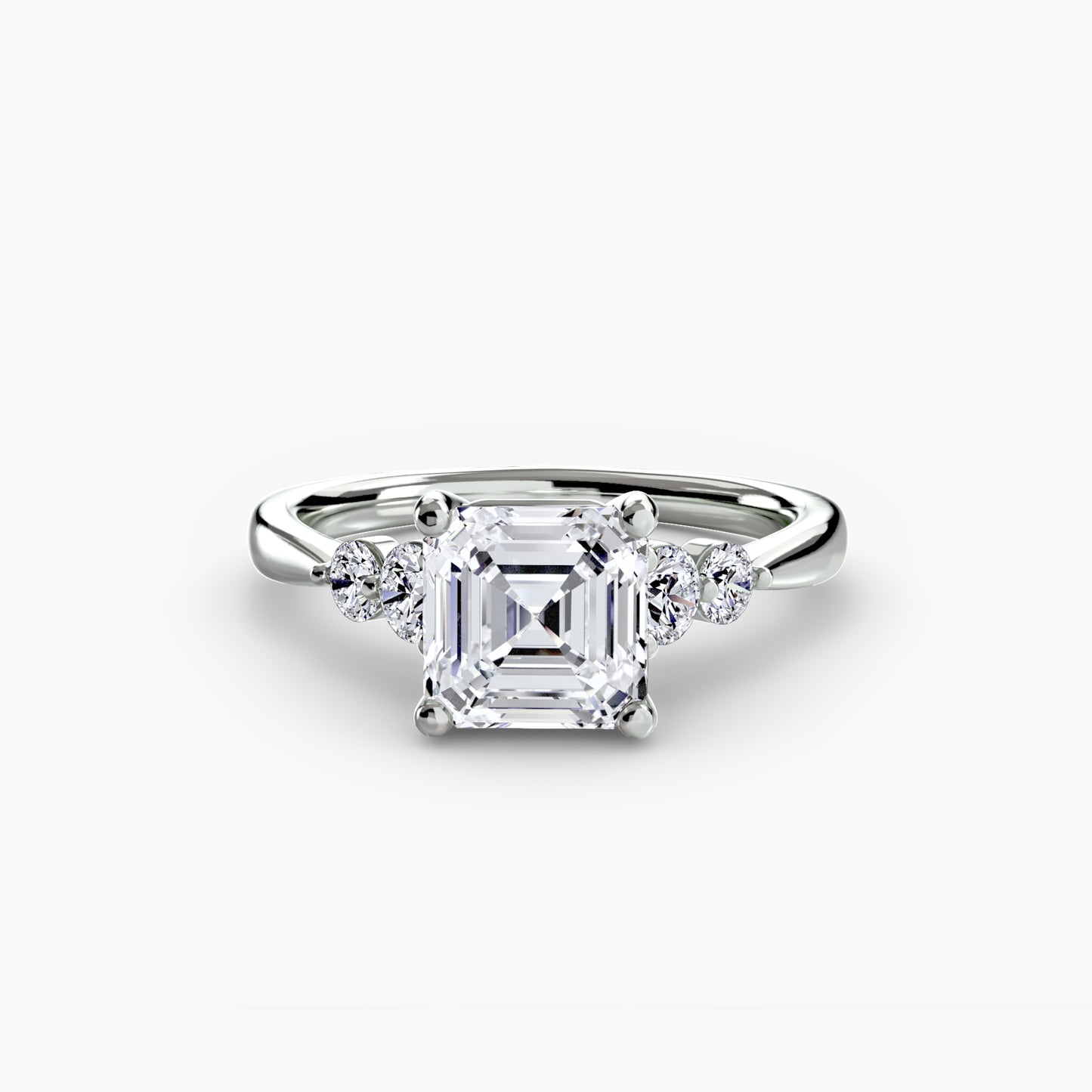 Astra Ring
