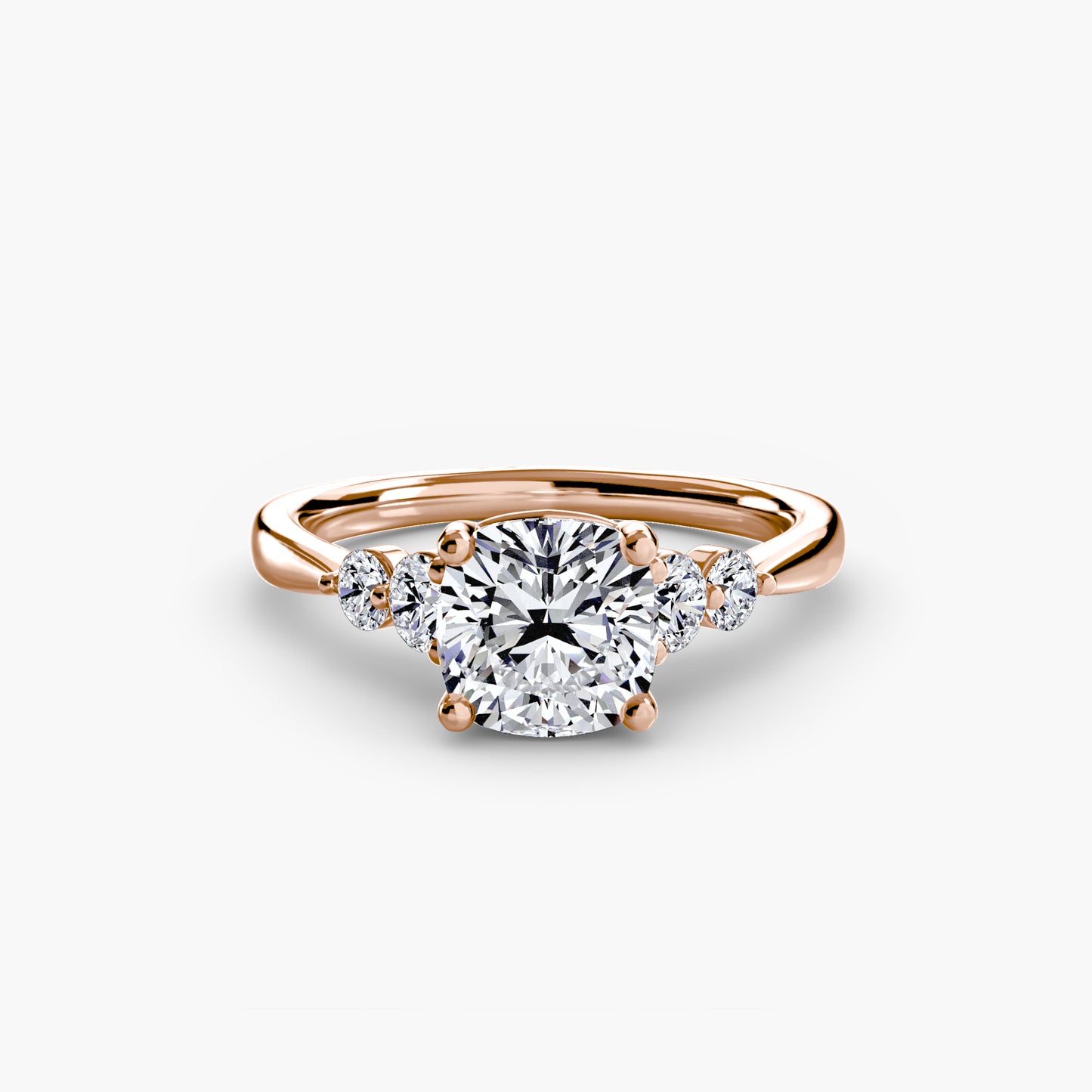 Astra Ring