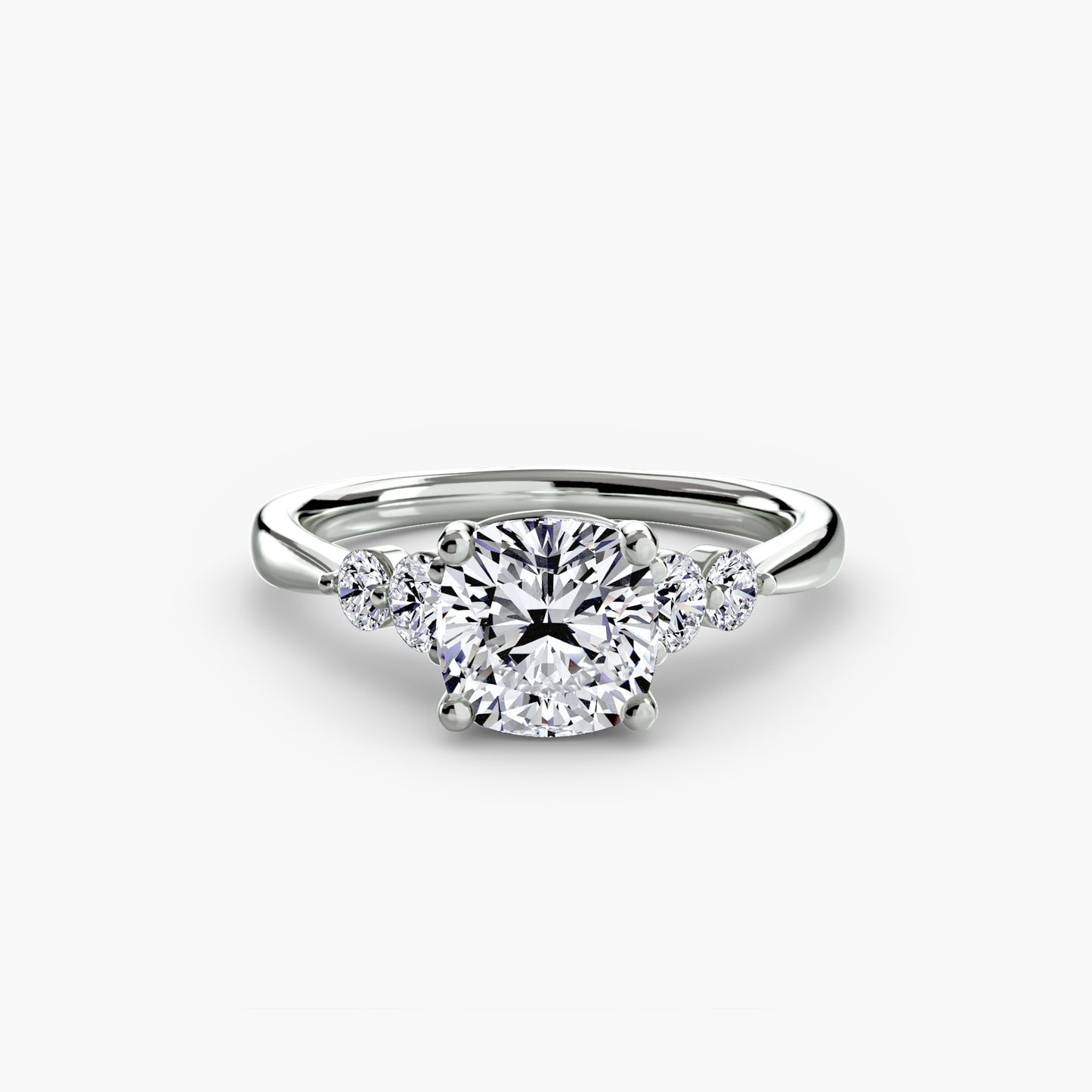 Astra Ring