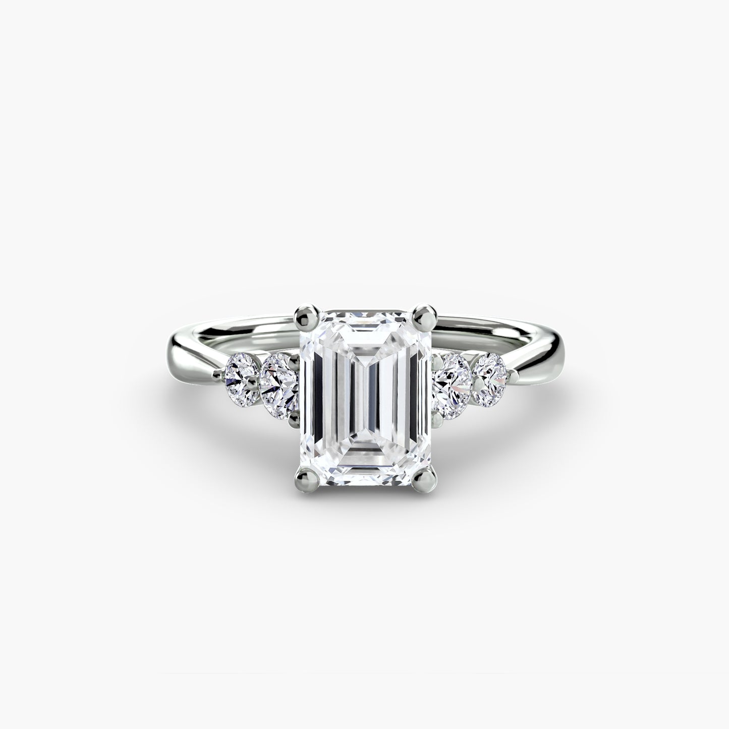 Astra Ring