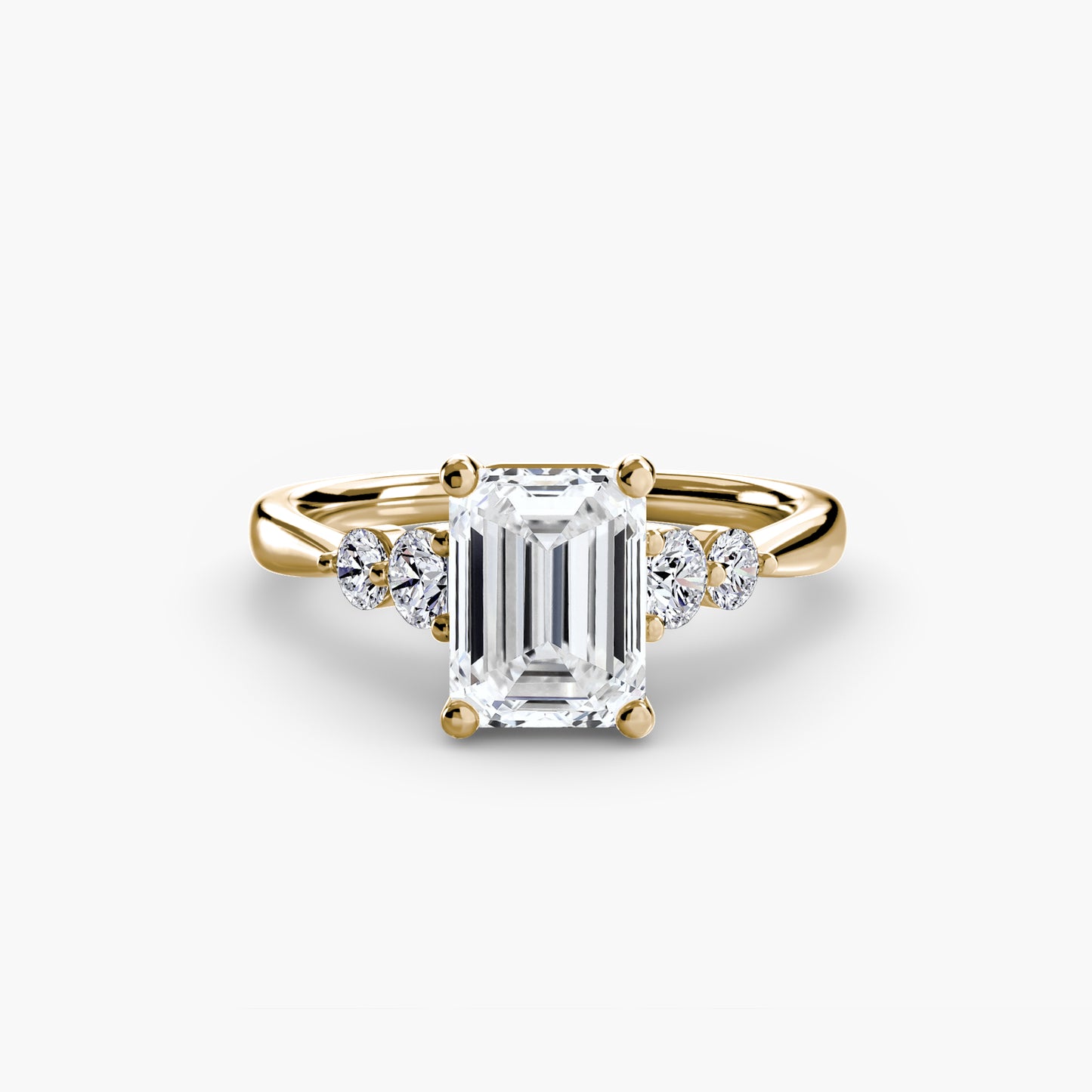 Astra Ring