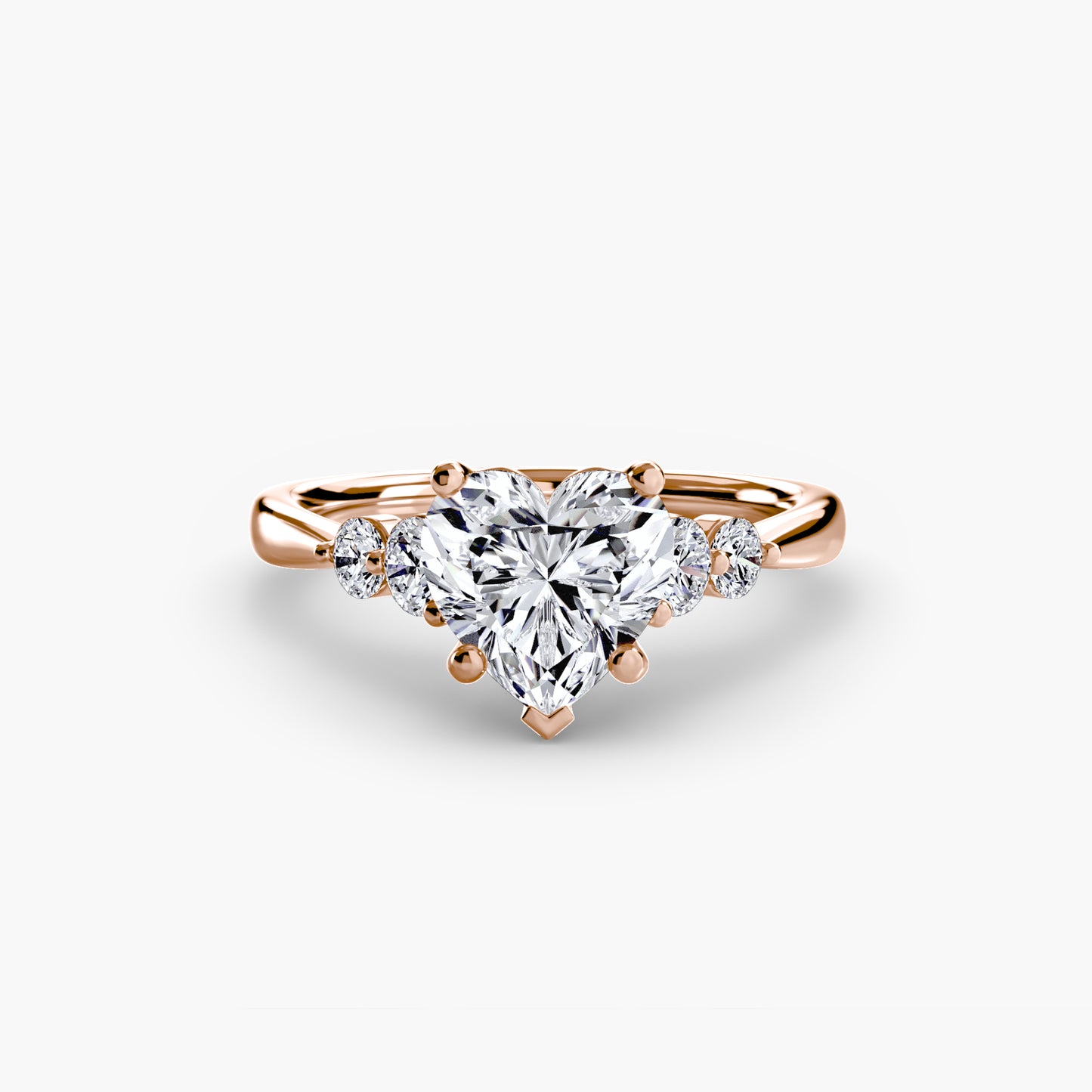 Astra Ring