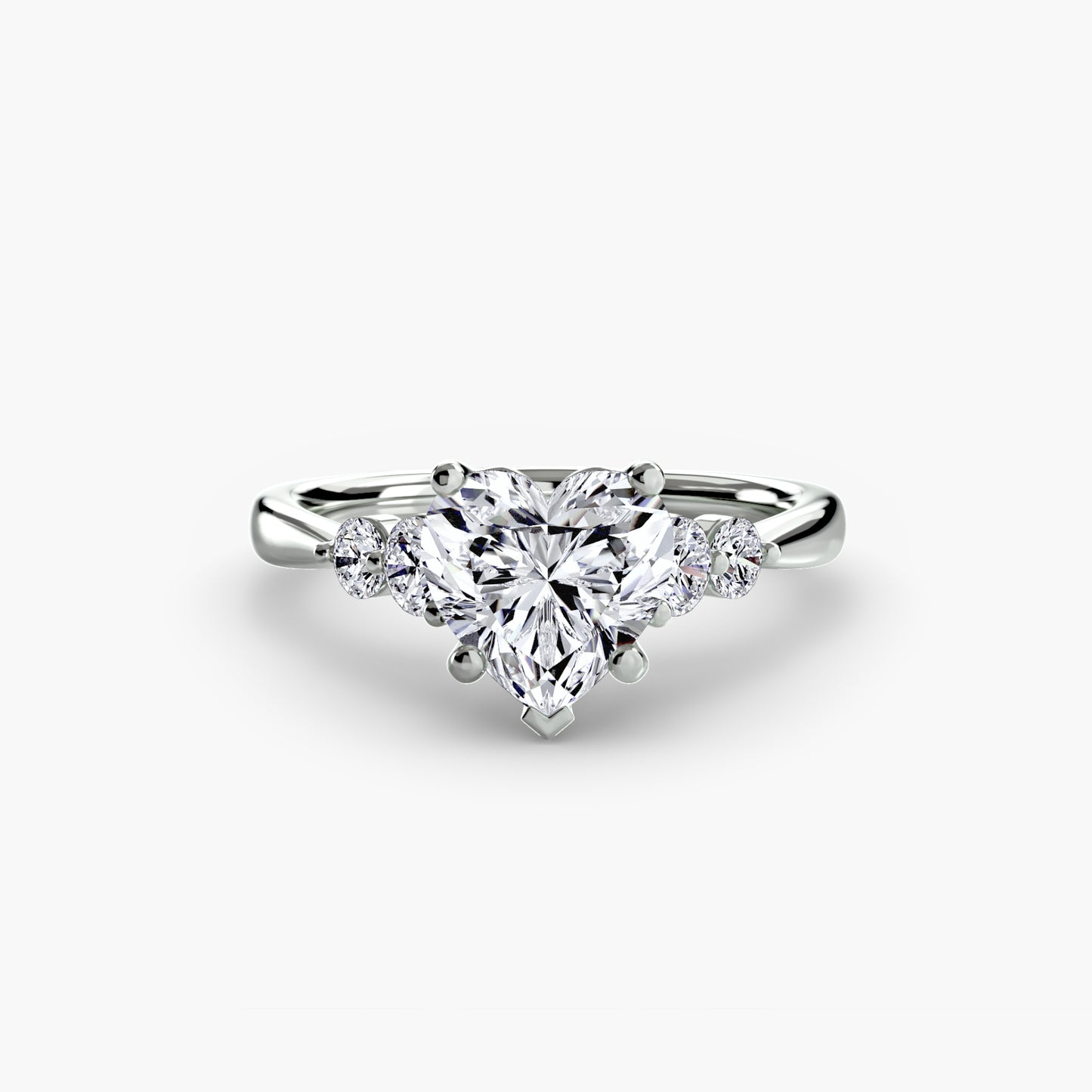 Astra Ring