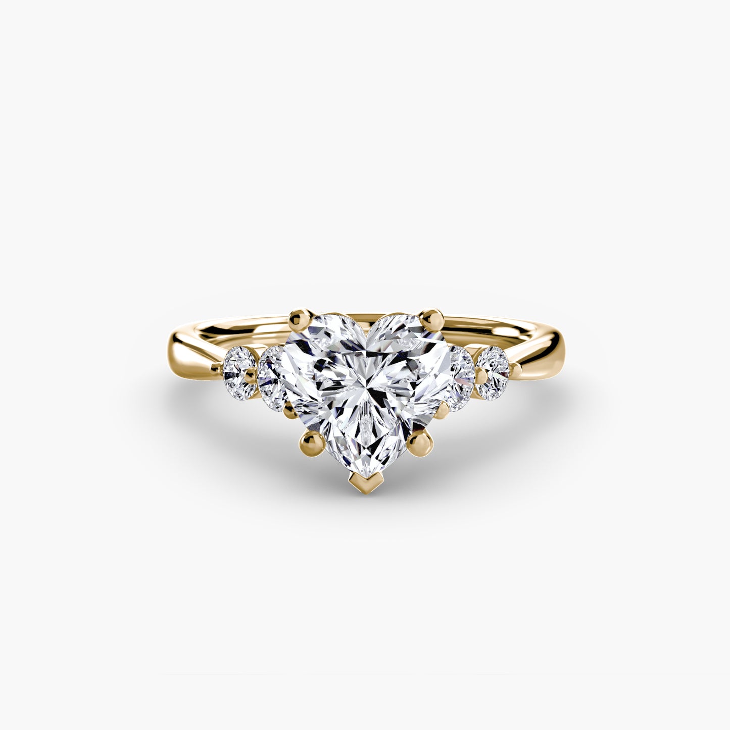 Astra Ring