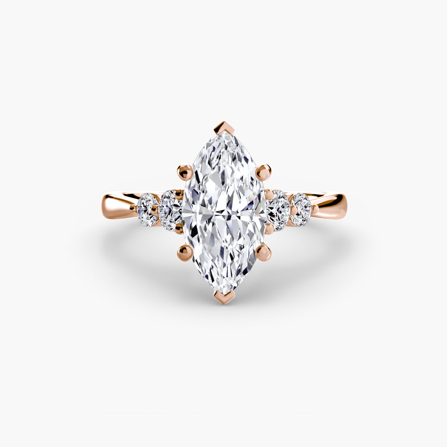 Astra Ring